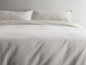 Tegan Bedding Collection