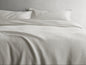 Washed Waffle Bedding Collection