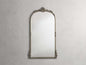 Amelie Wall Mirror