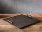 Pasca Square Tray