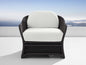 Fowler Outdoor Lounge Chair