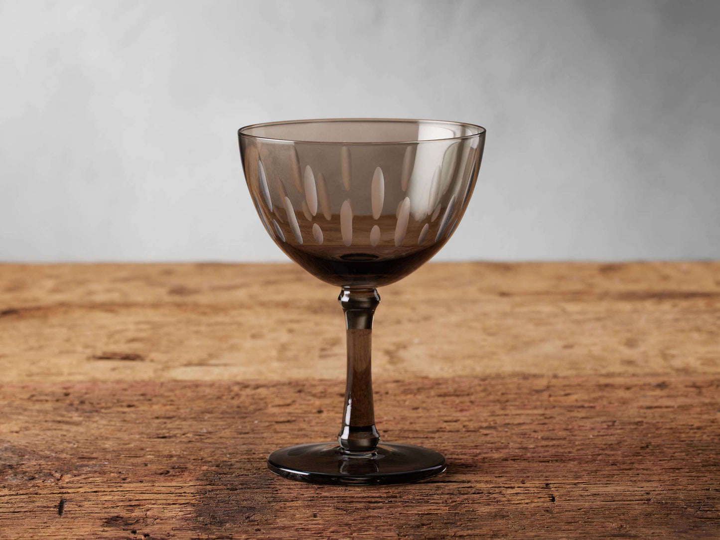 Cora Cocktail Glasses (Set of 4)