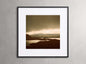 Landscape III Framed Print