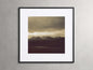 Landscape IV Framed Print