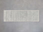 Aiden Performance Runner Rug