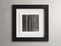 Reason in Disguise Framed Print
