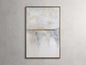 Captivate II Framed Print