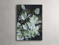 Jade Botanical Print