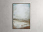 Unexpected Wonders II Framed Print