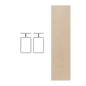 Bed Frame Expansion Kit