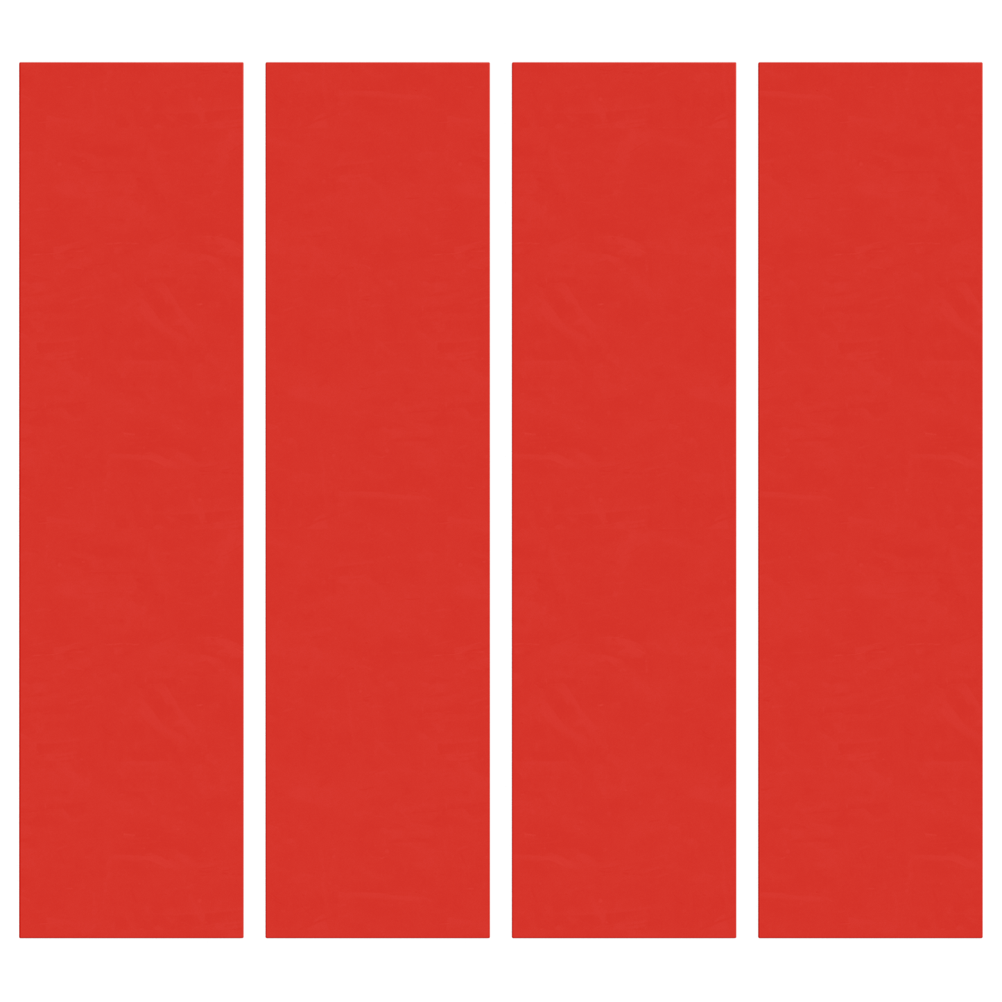 Serviceability - Bed Panels
