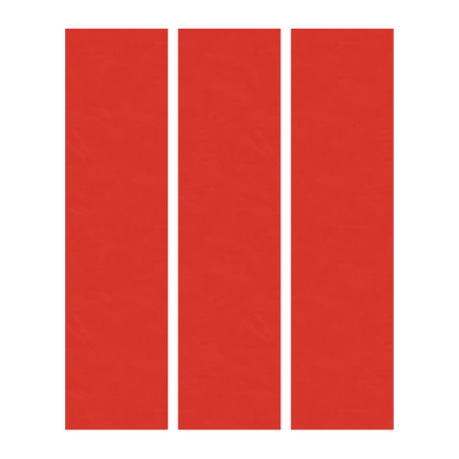 Serviceability - Bed Panels