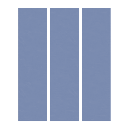 Serviceability - Bed Panels