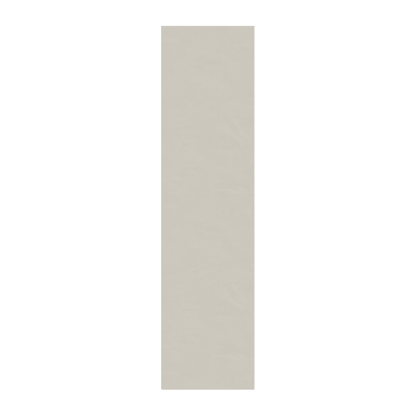 Serviceability - Bed Panels