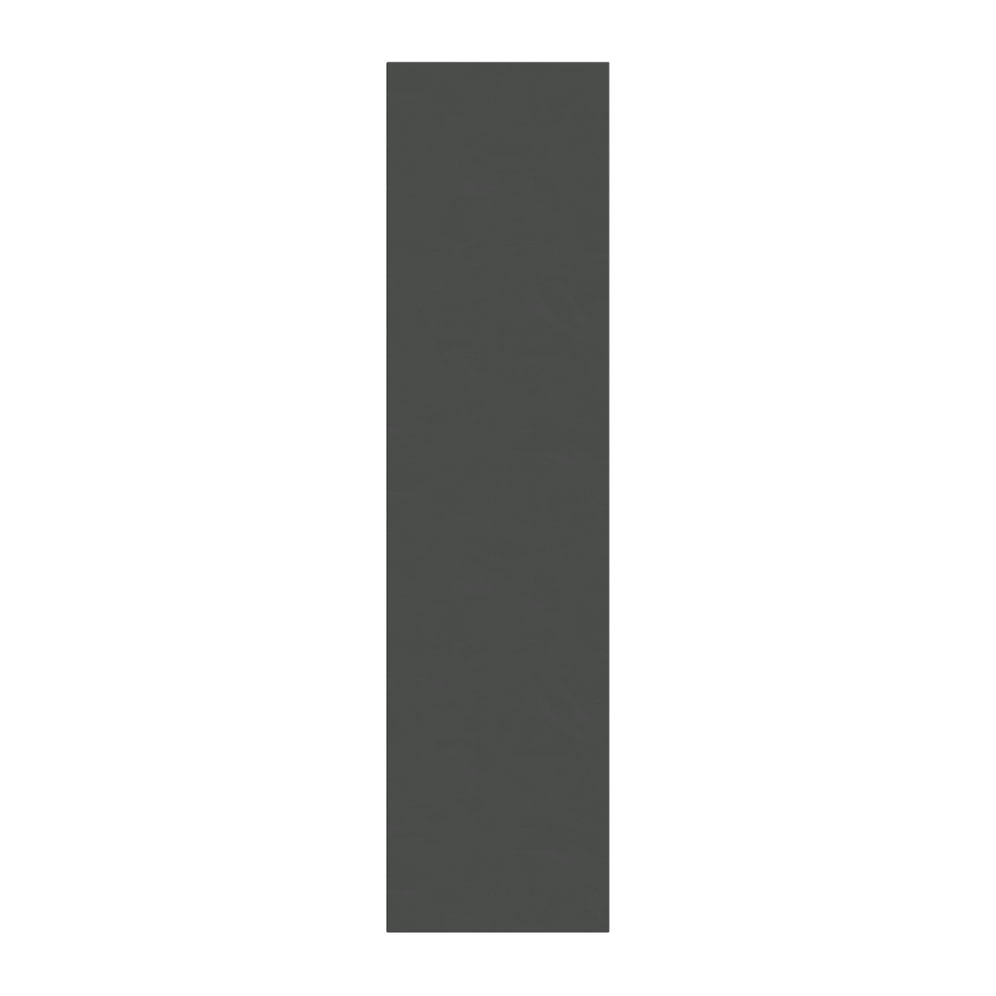 Serviceability - Bed Panels