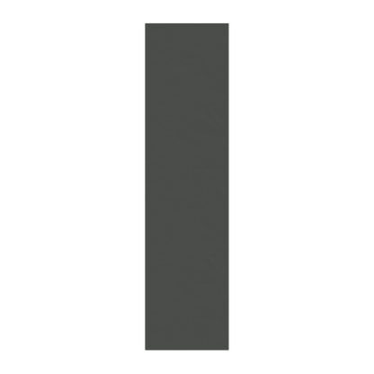 Serviceability - Bed Panels