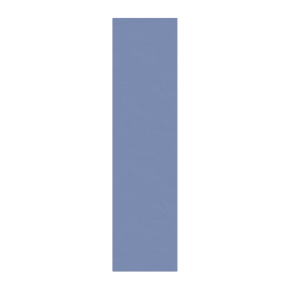 Serviceability - Bed Panels