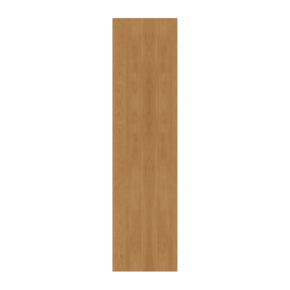 Serviceability - Bed Panels