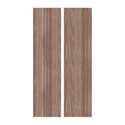 Serviceability - Bed Panels