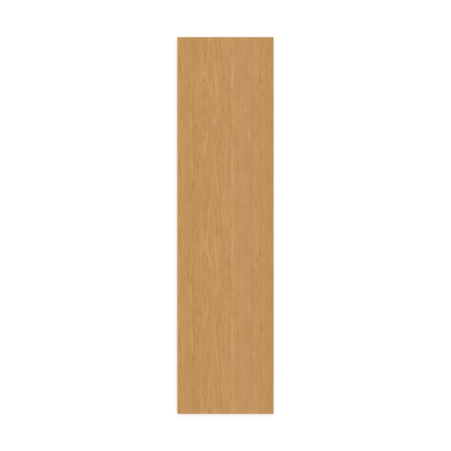 Serviceability - Bed Panels