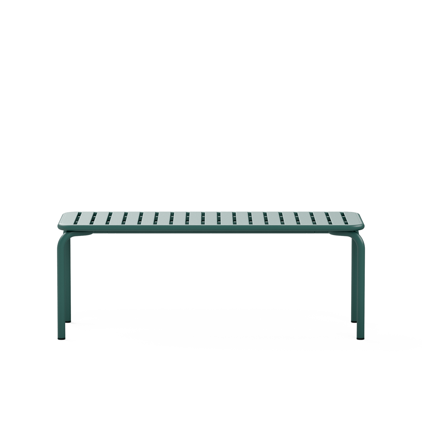 Partner Products: Bed + Headboard SKUs