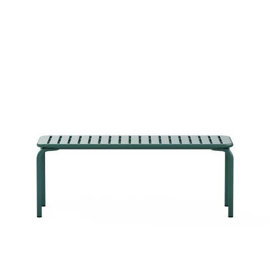 Partner Products: Bed + Headboard SKUs