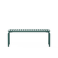 Partner Products: Bed + Headboard SKUs