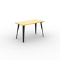 Fixed Height Desk