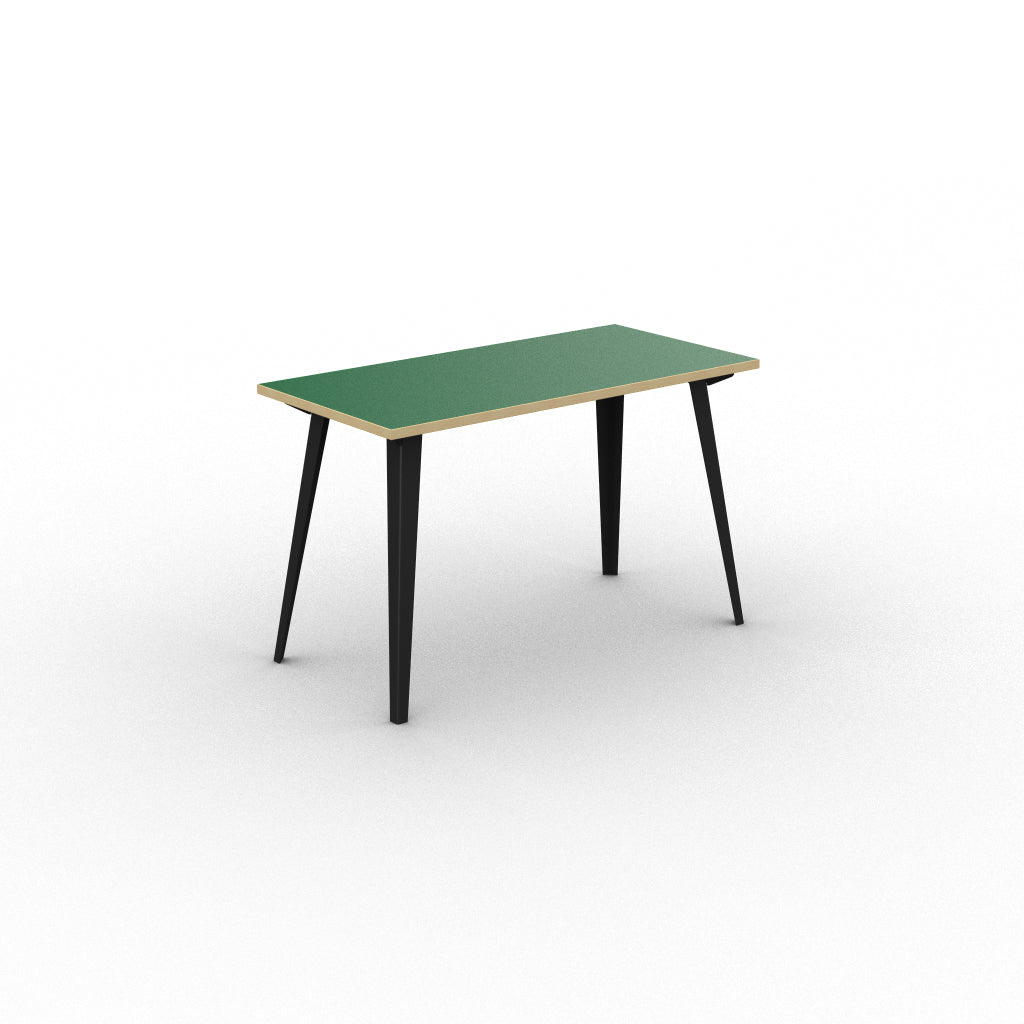Fixed Height Desk