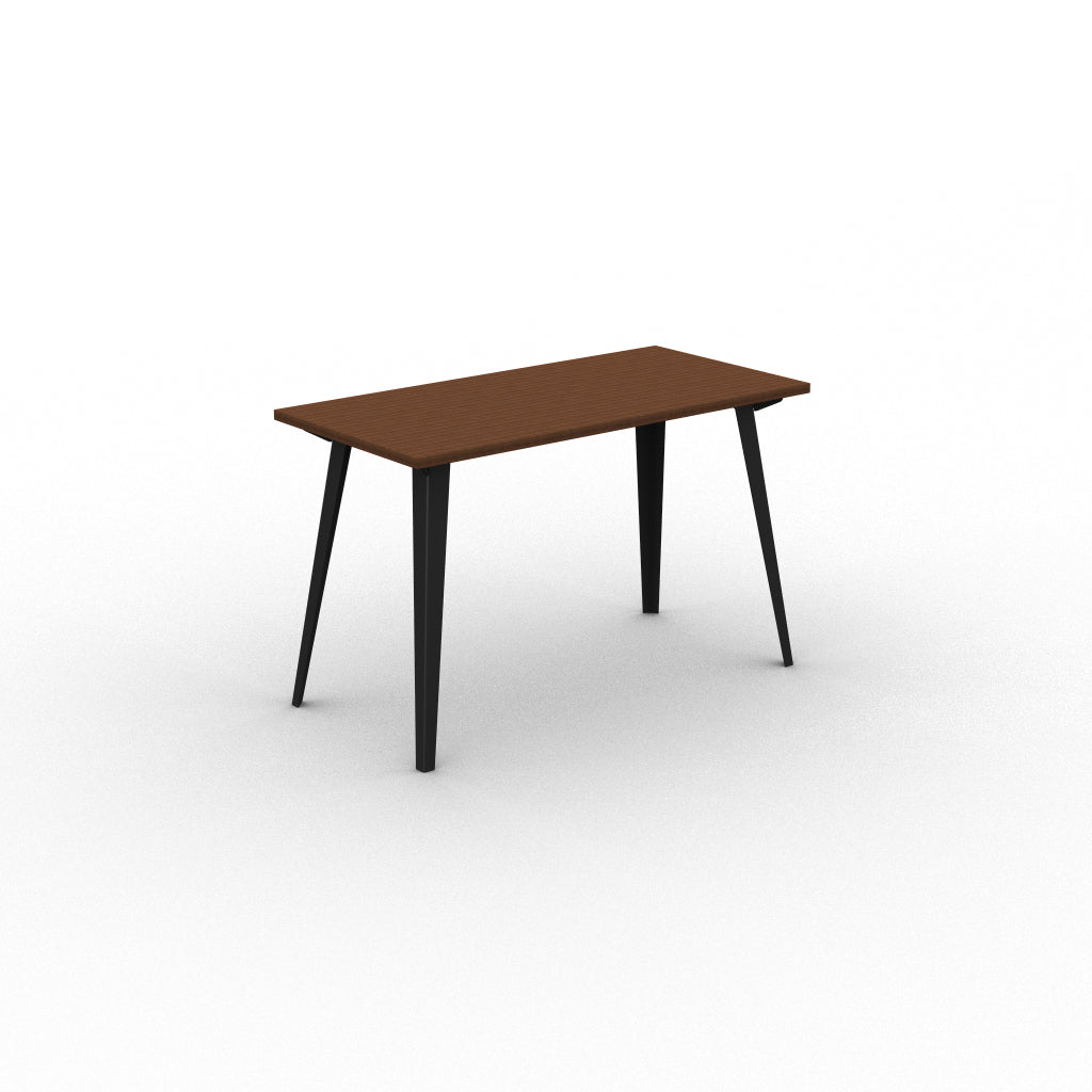 Fixed Height Desk