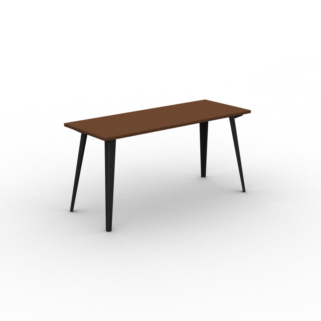 Fixed Height Desk