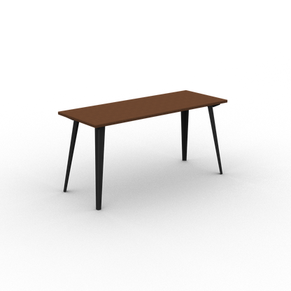 The Desk System
