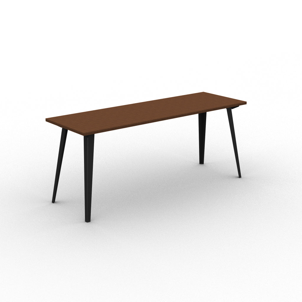 Fixed Height Desk