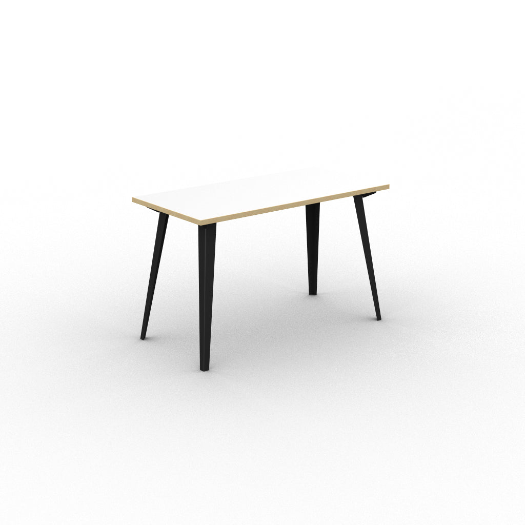Fixed Height Desk