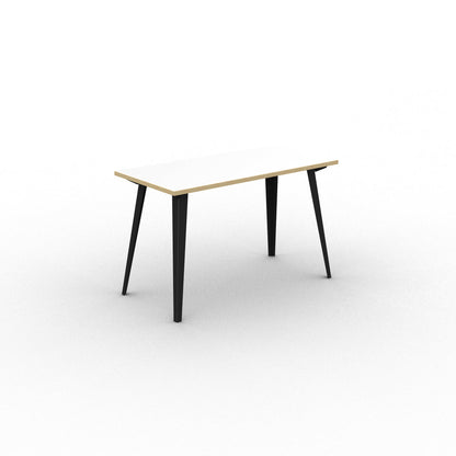 Fixed Height Desk