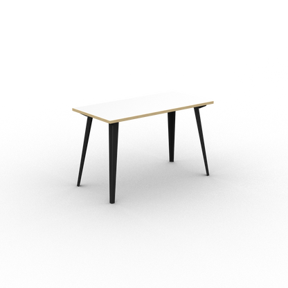The Desk System