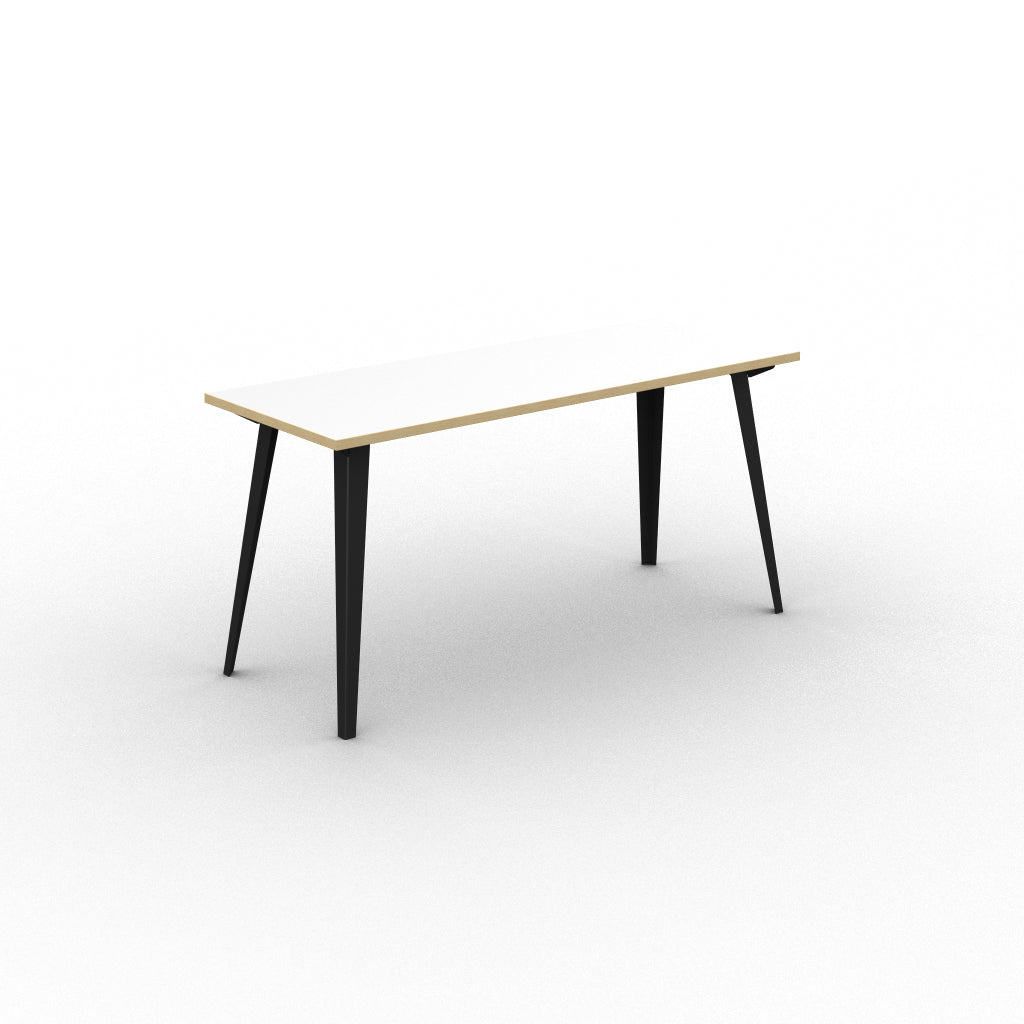 Fixed Height Desk