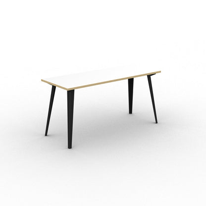 Fixed Height Desk