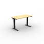 Sit-to-Stand Desk
