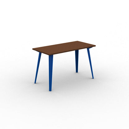 Fixed Height Desk