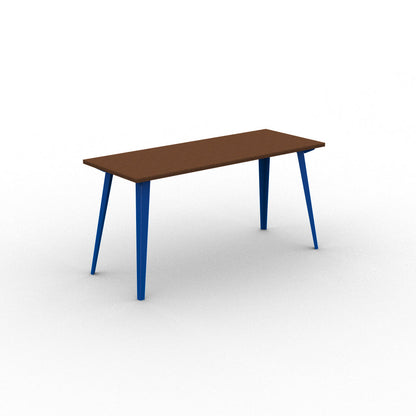 Fixed Height Desk