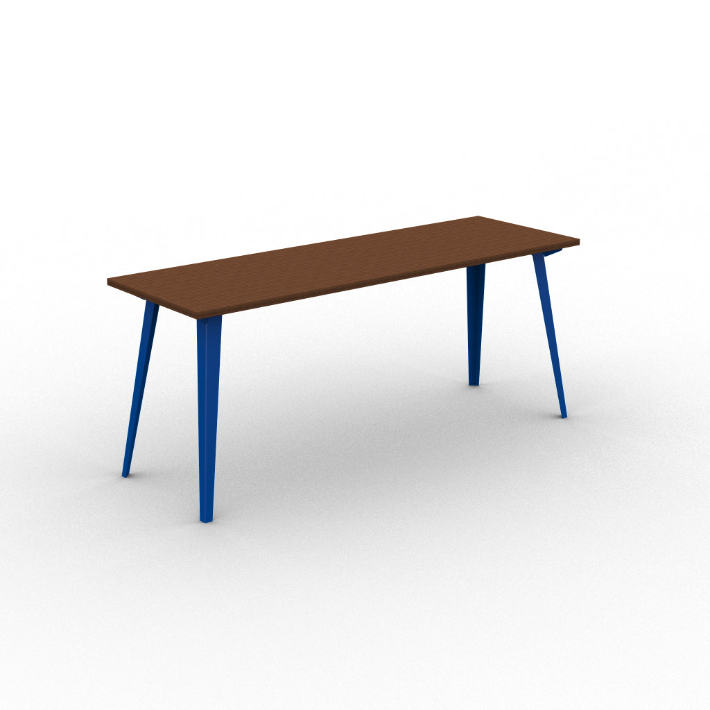 Fixed Height Desk