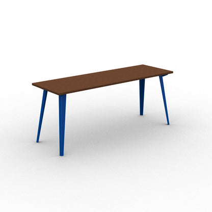 Fixed Height Desk
