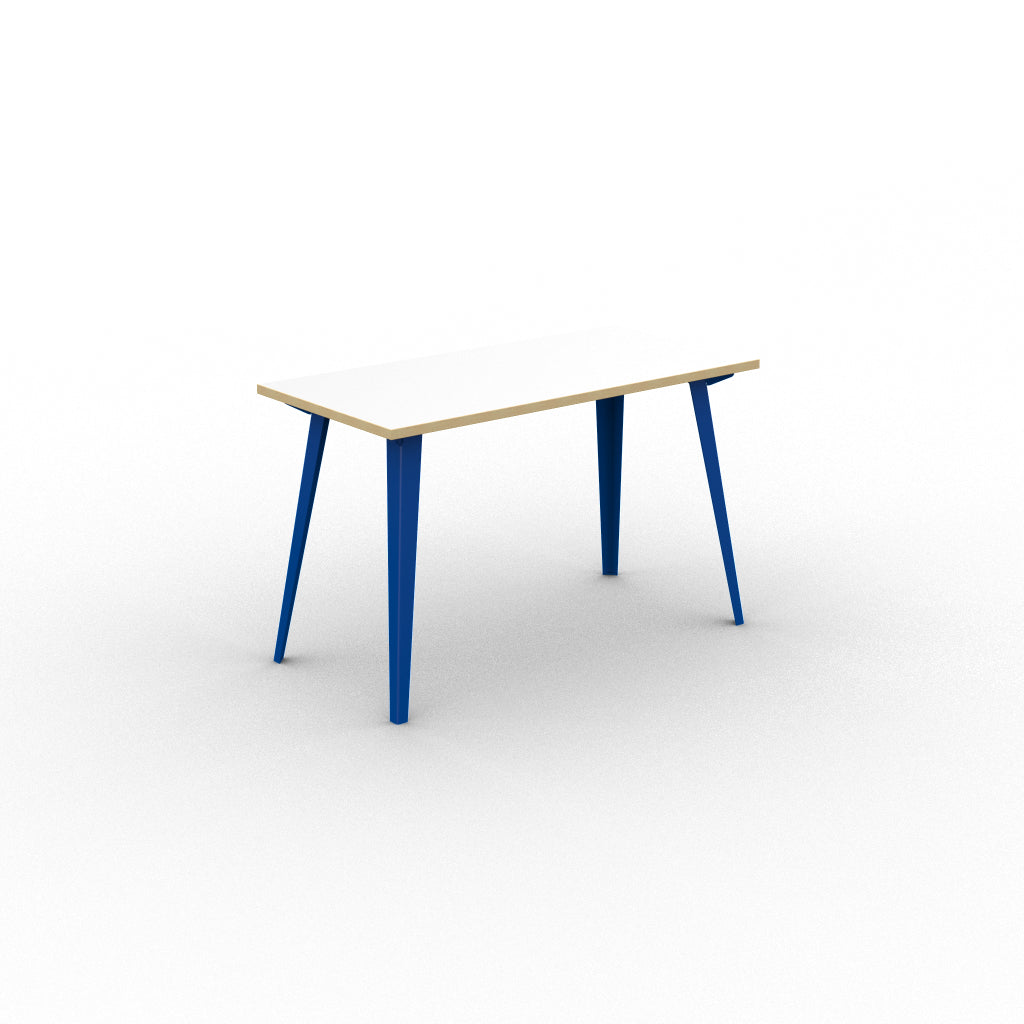 Fixed Height Desk