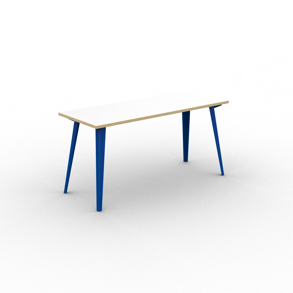 Fixed Height Desk