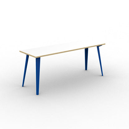 Fixed Height Desk