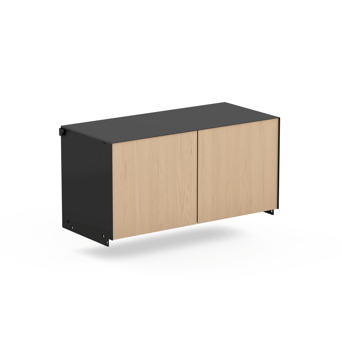 Cabinet Add-On