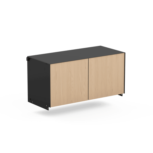 Cabinet Add-On