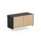 Cabinet Add-On