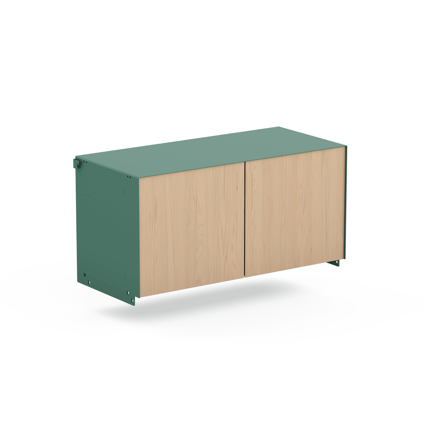 Cabinet Add-On